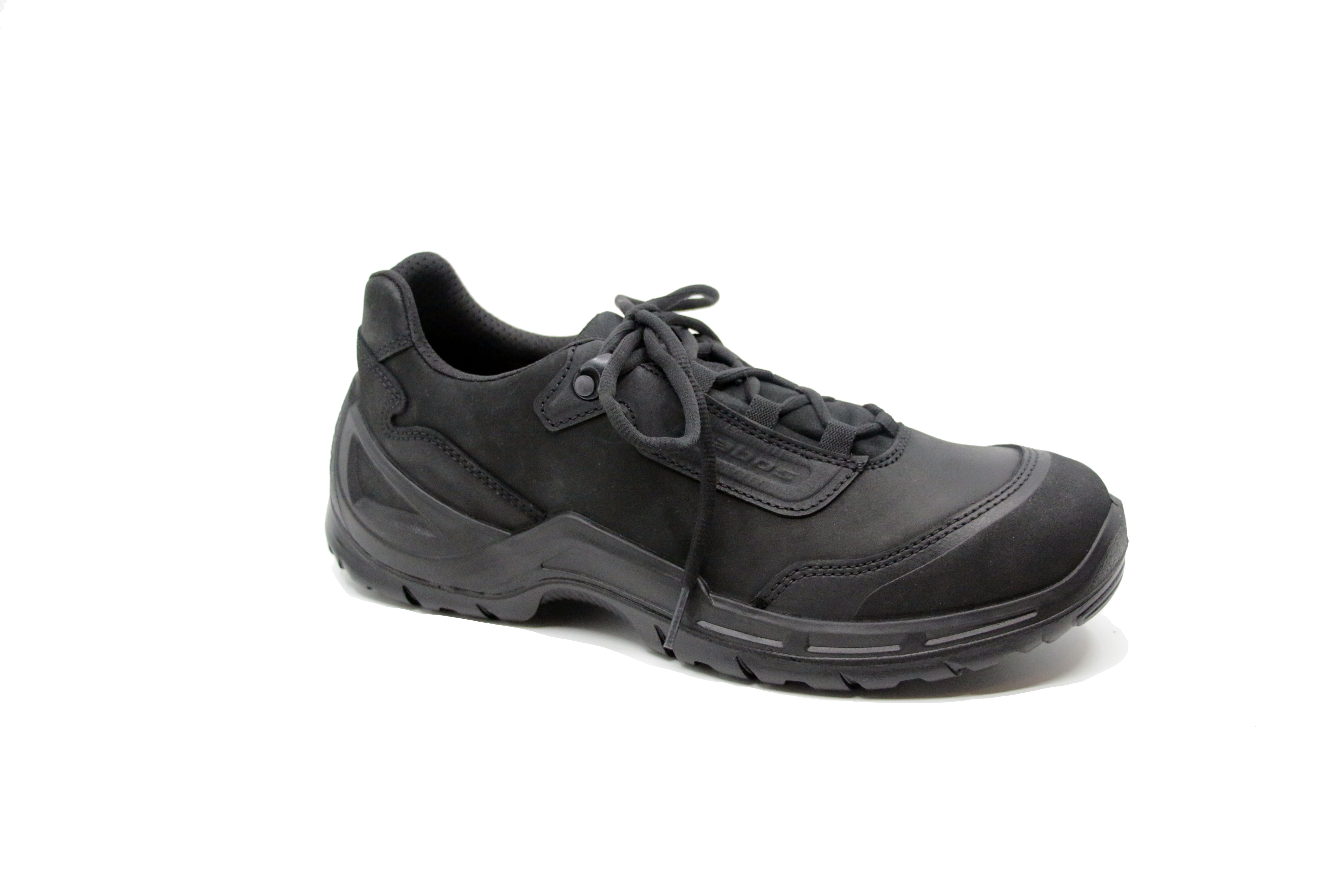 "Prabos" Tachtical Boots