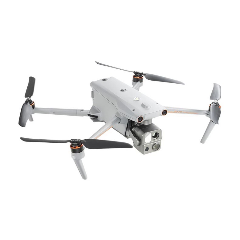 Autel Max 4T