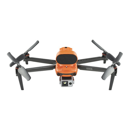 AUTEL 640 T